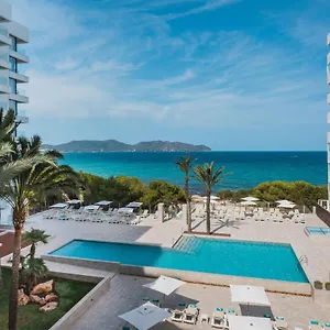 Hotel Iberostar Waves - Adults Only, Cala Millor (Mallorca)